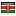 portlandcromwell.com server is located in Kenya